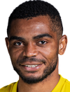 Yousouf Abedi Rodo