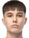 Artem Kulbaev