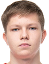 Nikita Semenov