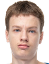 Vsevolod Ignatenko