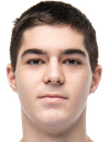 Ilya Kesidis