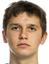 Ilya Amosov