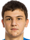 Murad Kasimov