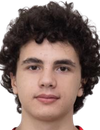 Imran Firov