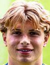 Fabian Kvam