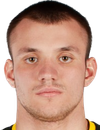 Bogdan Rakov