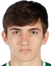 Muslim Mezhiev
