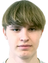 Aleksandr Arzhanov