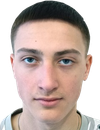Daniil Trifanov