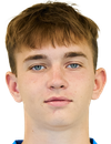 Nikita Patkovich