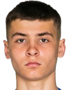 Denis Chernomorets