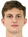 Artem Goryainov
