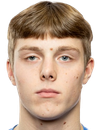 Arseniy Panichevskiy