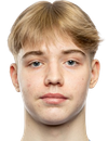 Denis Zaytsev