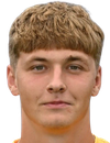 Matej Skrdla