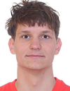 Elizar Martynenko