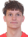 Elizar Martynenko