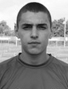 Ayoub Chaatouf