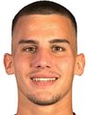 Dimitrije Minic