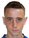 Adam Gaziev