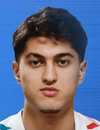 Ömer Yiğit Kirişkuzu