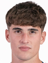 Pablo Gavián