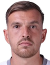 Ognyan Mladenov