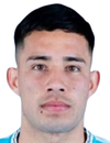 Clever Ferreira