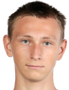 Aleksandr Kalashnikov