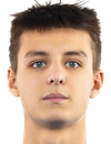Ivan Dikarev