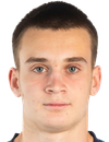 Artem Sokolov