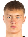 Nikita Kazantsev