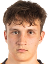 Artem Baranov