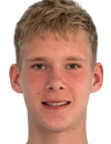 Ilya Ushakov