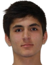 Murtuz Magomedov