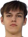Ivan Vazhnov