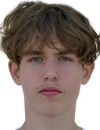 Nikita Biletskiy