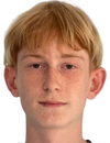 Nikita Ivanov