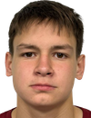 Yaroslav Ryabov