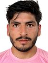 Ariel Valencia