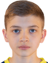 Makar Kostylev