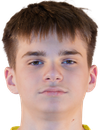 Fedor Petrusenko