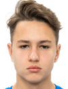 Timur Seitov