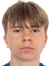 Ivan Shatalov
