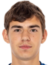 Daniil Bolshev