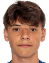 Daniil Gatilov