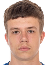 Nikita Kapilevich