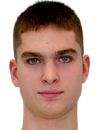 Ivan Tulyay