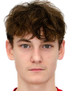 Daniil Smetanchuk