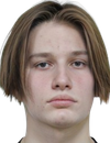 Petr Panteleev